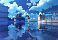燃烧吧大脑免广告最新版
