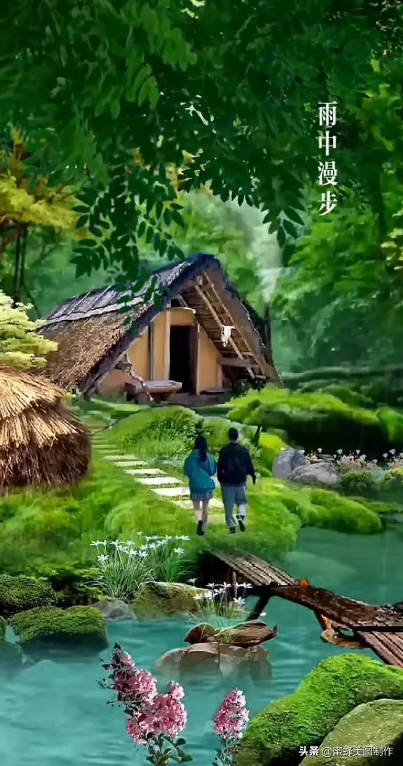 桑叶加生姜泡水喝,老一辈人留给我们的土方法,很多人都不知道