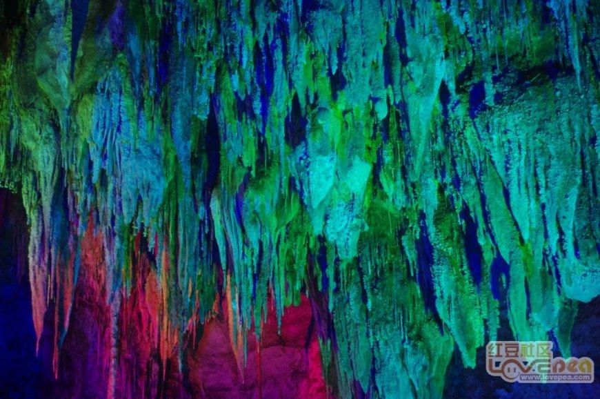 抓严抓细安全责任措施落实 筑牢群众生命财产安全“防火墙”