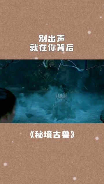 最美的校园女生67