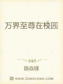 《繁花》出品方回应侵权，歌手黄安发文称有收到制作方费用