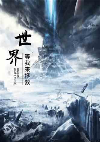 小猫钓鱼正版下载中文版