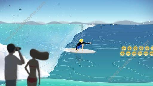 公主和美人鱼
