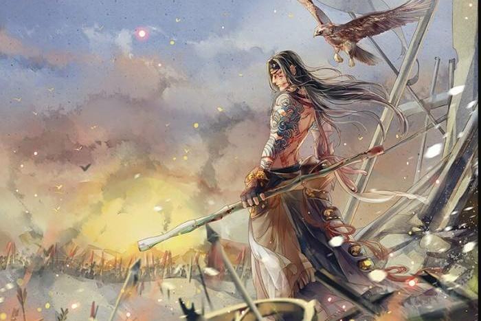 《无畏契约》王国币刷取方法