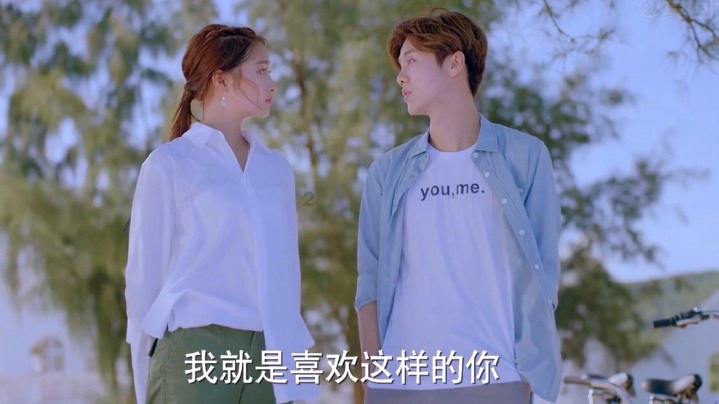 媒体：英国人或因俄罗斯禁止其在巴伦支海捕鱼失去最爱的菜肴