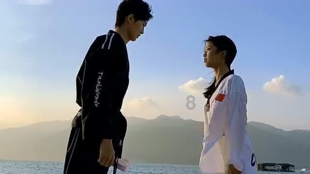 恐怖僵尸之夜