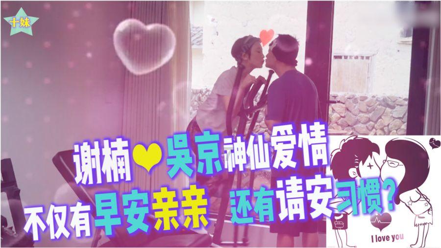虫虫助手下载