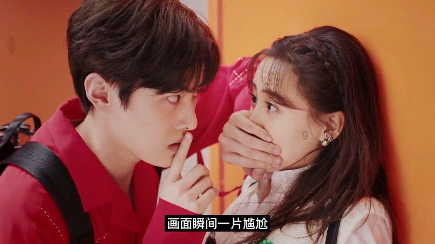 小魔仙的闺蜜装