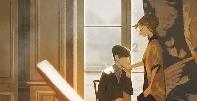 冲浪女孩逃脱