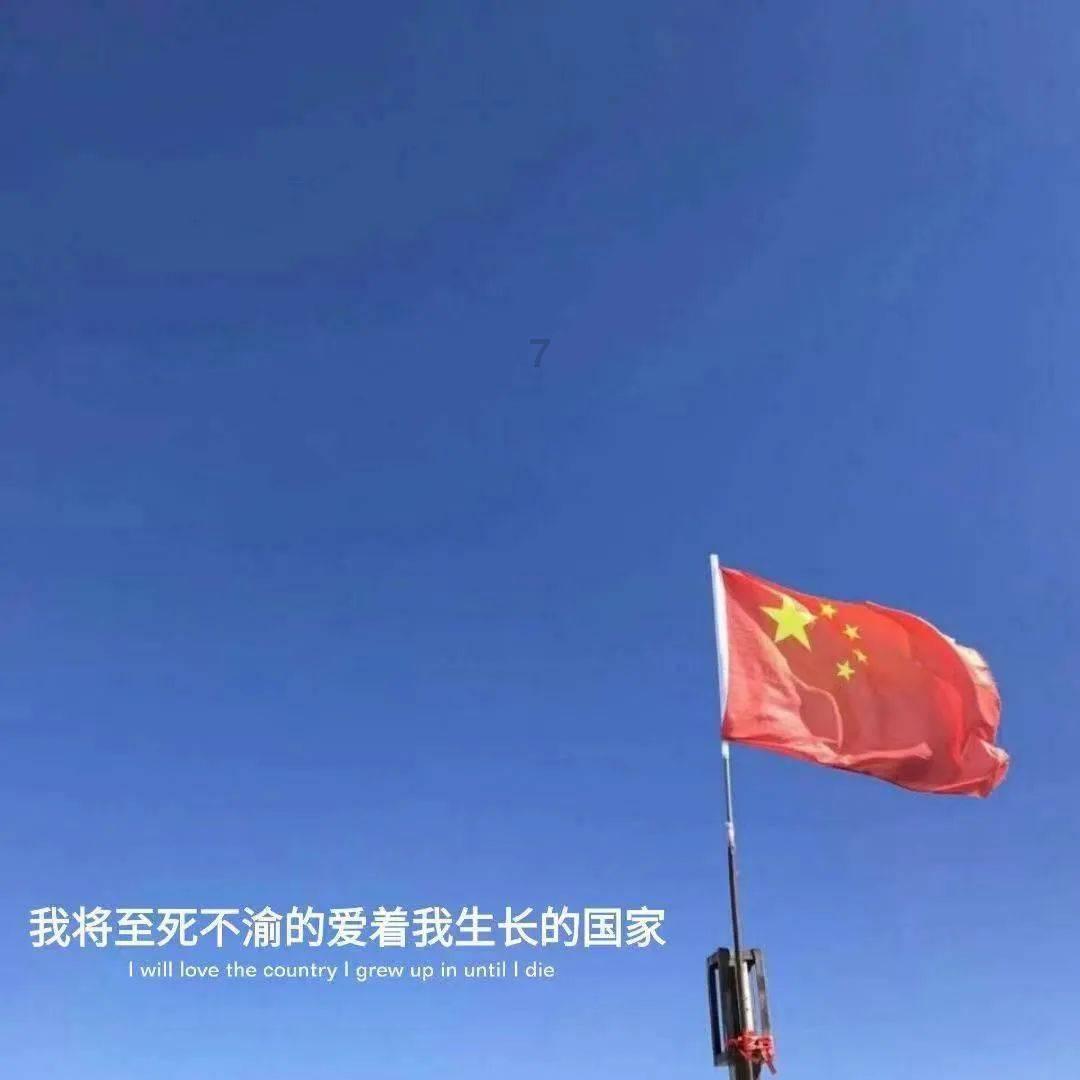 三国志12