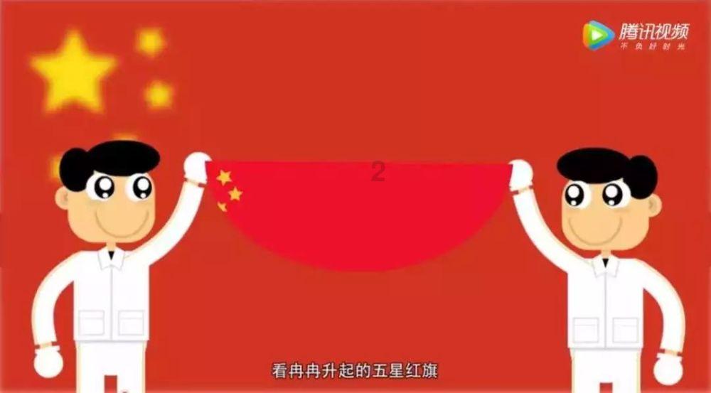 三个100%！阿拉善以智助力，为司法服务装上“数字翼”
