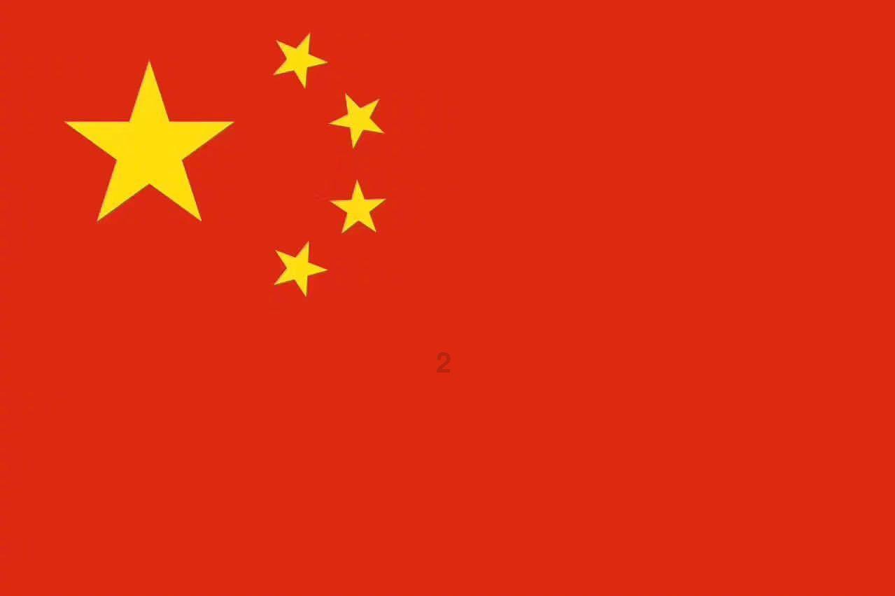 岱岳区黄前镇开展2023年下半年村级“为民实事”现场观摩会