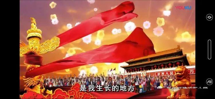 轩辕传奇2