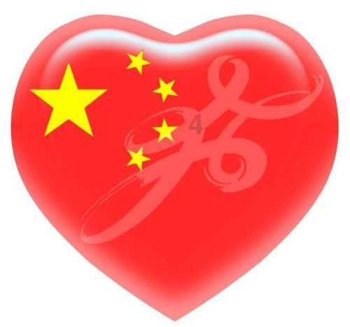 官方:里昂宣布塞尔维亚国脚马蒂奇加盟 转会费260万欧