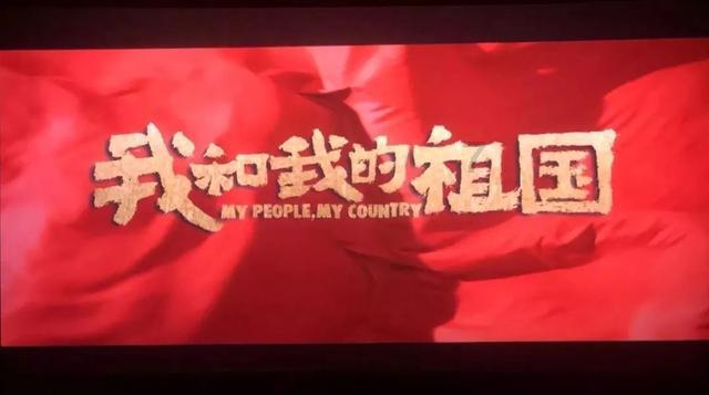 燃烧吧大脑装瓶子游戏