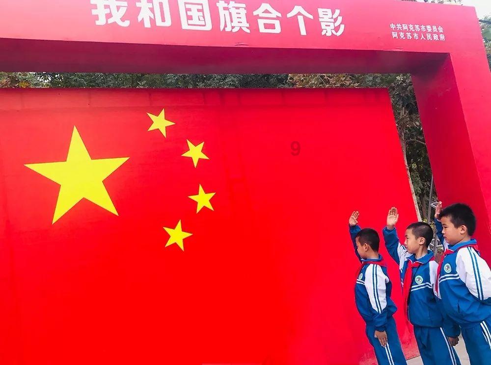 能跑下来全马拉松的人有多强?—机智问答,满足你的好奇心!