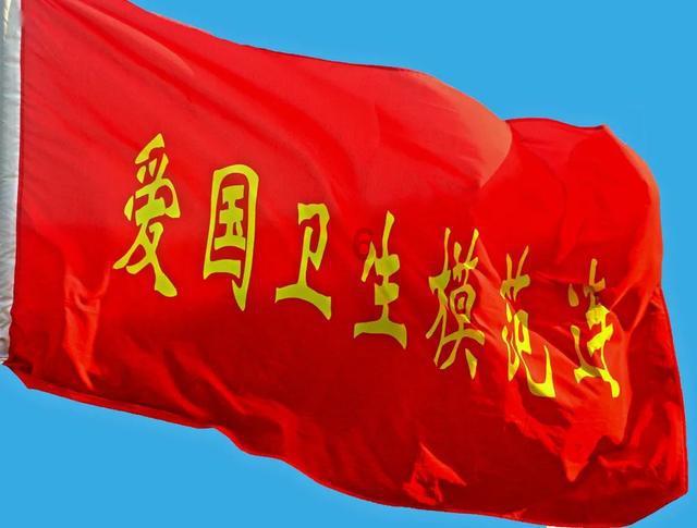 集装箱货运列车拼图