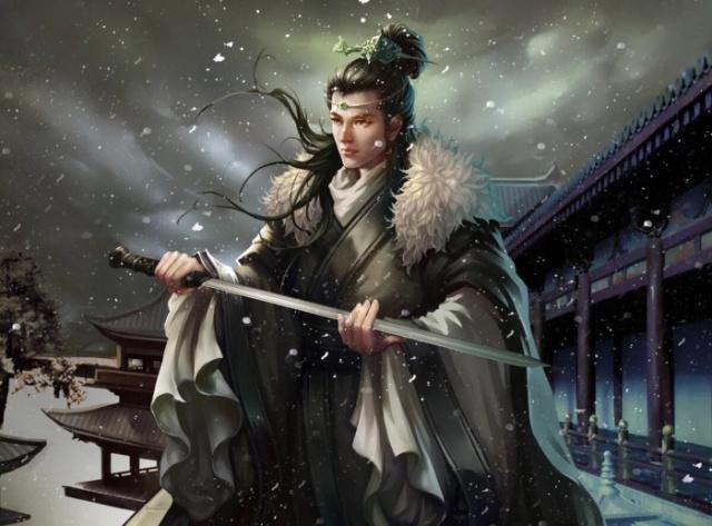 新超西游记