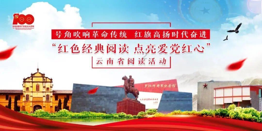 使命召唤15