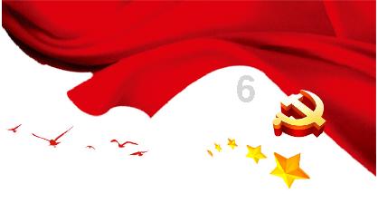丧尸围城3