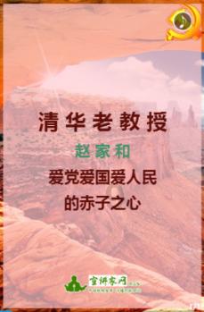 2024年，营销科学仍是不二之选