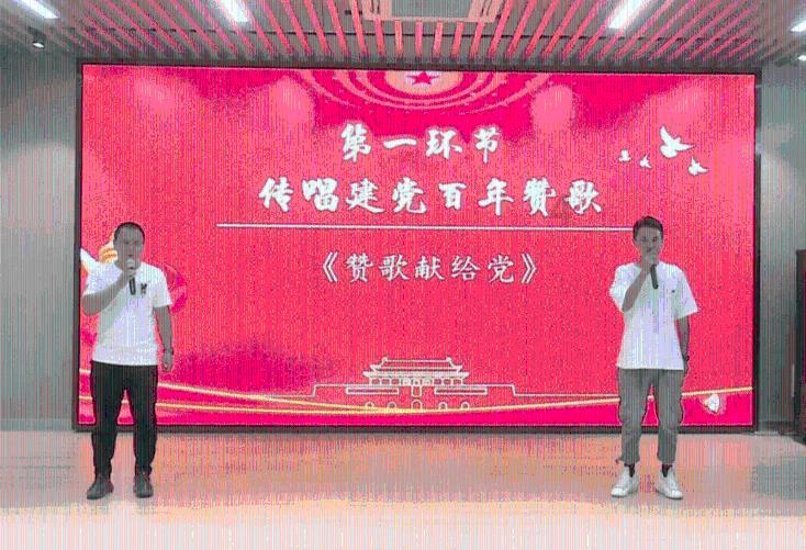 小萌兔的影分身