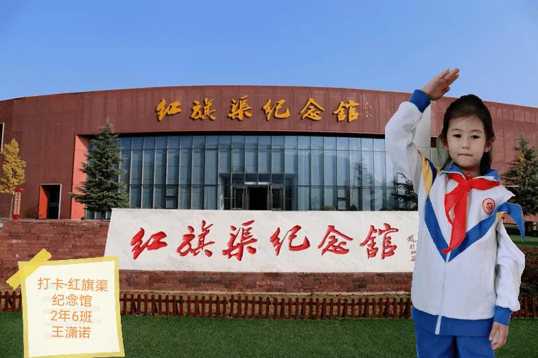 三小只僵尸的游戏时间6