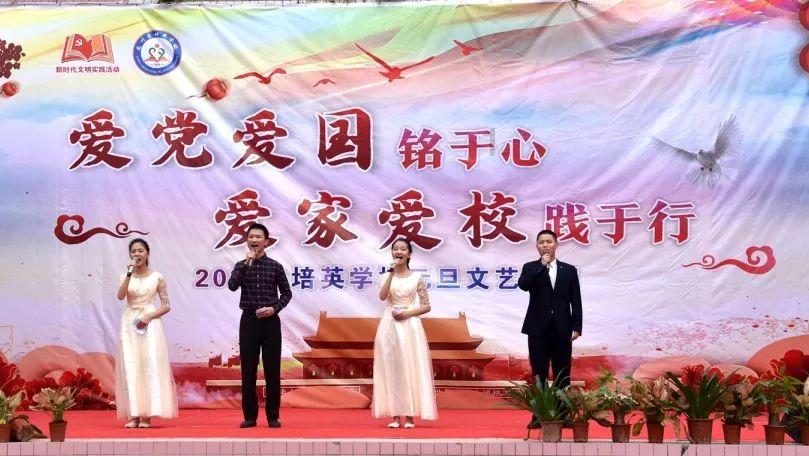 公务员面试难度大吗？为什么那么多人不通过？