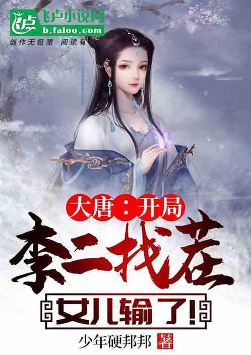 游戏掘金赚钱是真的吗?拆解游戏掘金项目怎么做(附带教程)