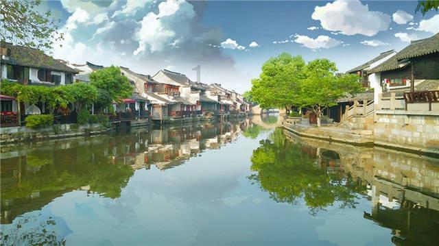 消逝的光芒：信徒