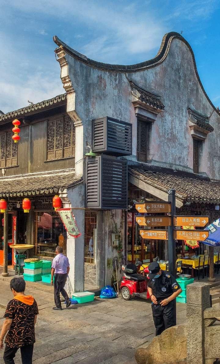 时尚小鸡救援