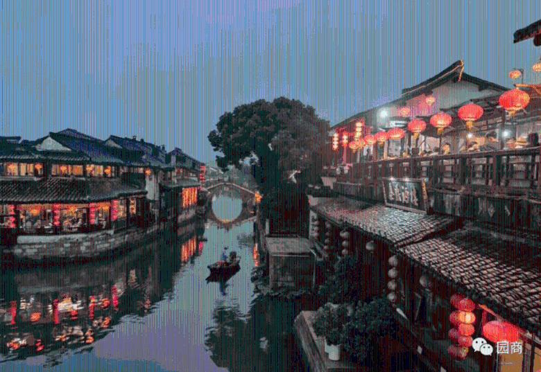山东鄄城废弃厂房发生燃爆，当地应急：两人受伤，其中一人死亡