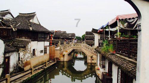 可往返北京-天津,小马智行获跨省自动驾驶重卡许可