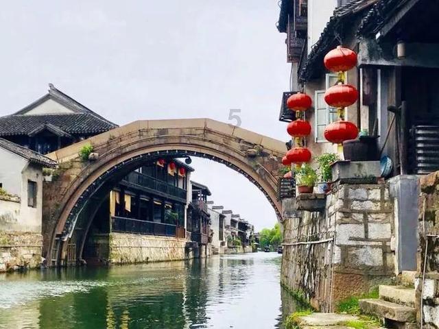 3天 VS 7天，姨妈到底该来几天？