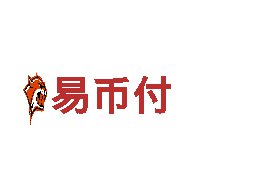 哪个平台支持gopay-专业钢铁制造商